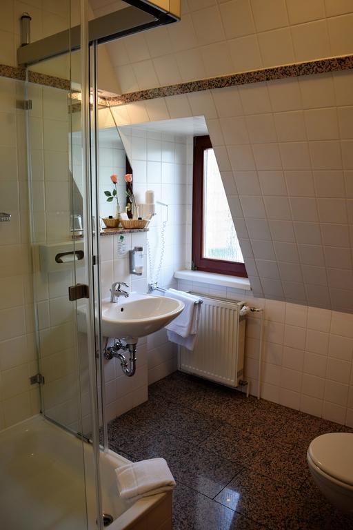 Artushof 4* Dresden
